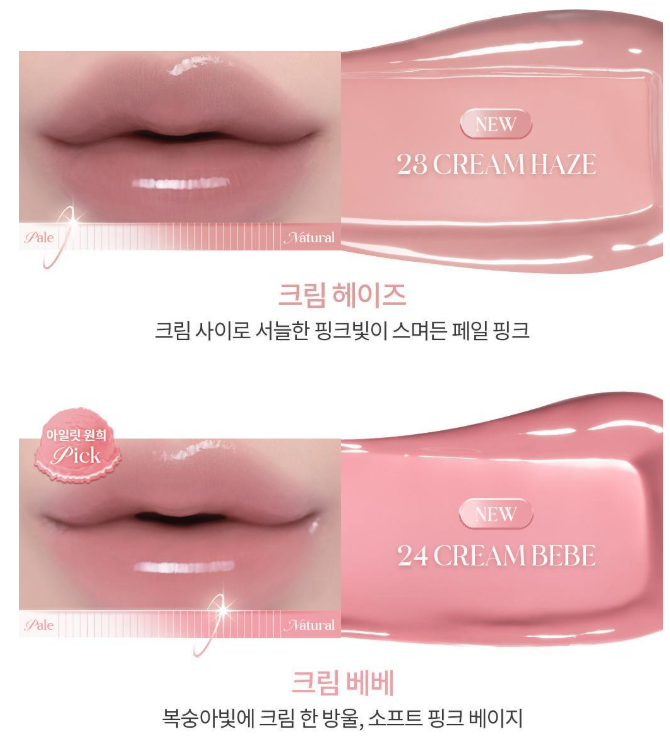 截圖 2026-02-23 10.55.08