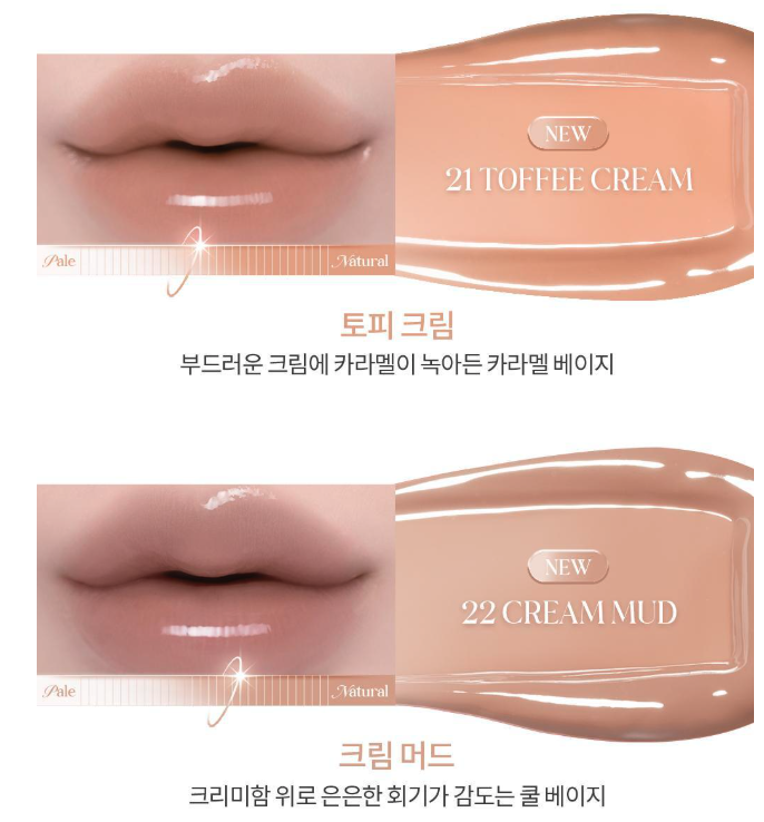 截圖 2026-02-23 10.55.00