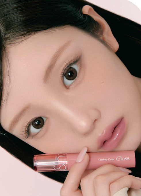 截圖 2026-02-23 10.51.21