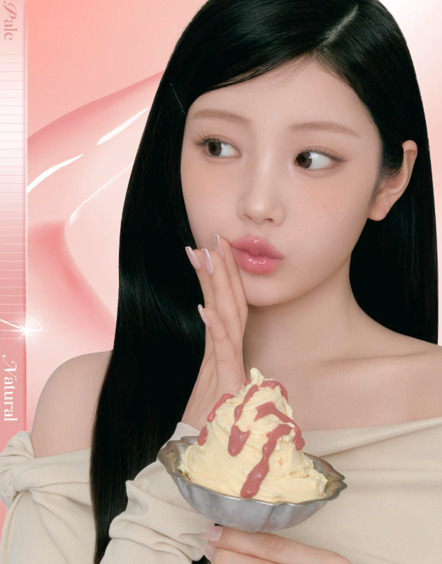 截圖 2026-02-23 10.51.29