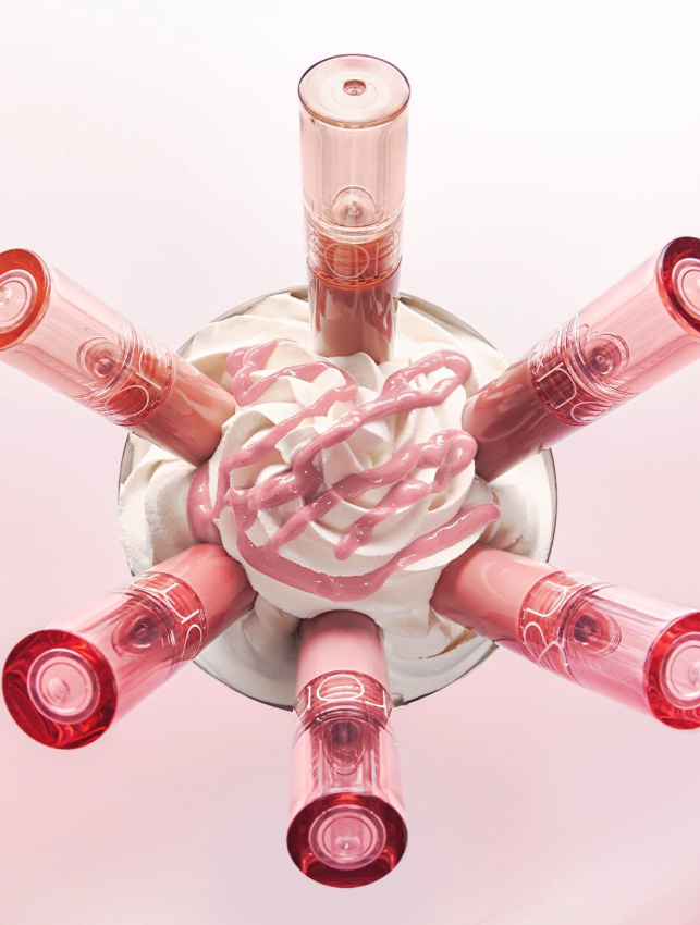 截圖 2026-02-23 10.50.18