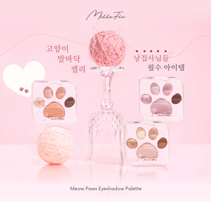 截圖 2026-02-23 14.28.28