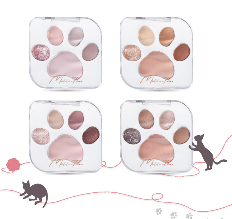 截圖 2026-02-23 14.28.51