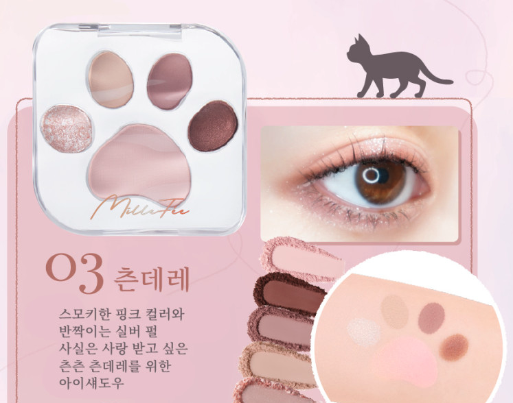 截圖 2026-02-23 14.30.49