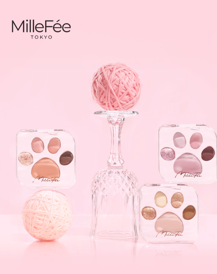 截圖 2026-02-23 14.33.37