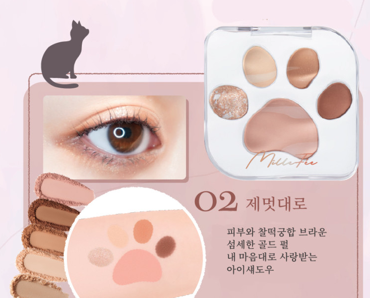 截圖 2026-02-23 14.30.42