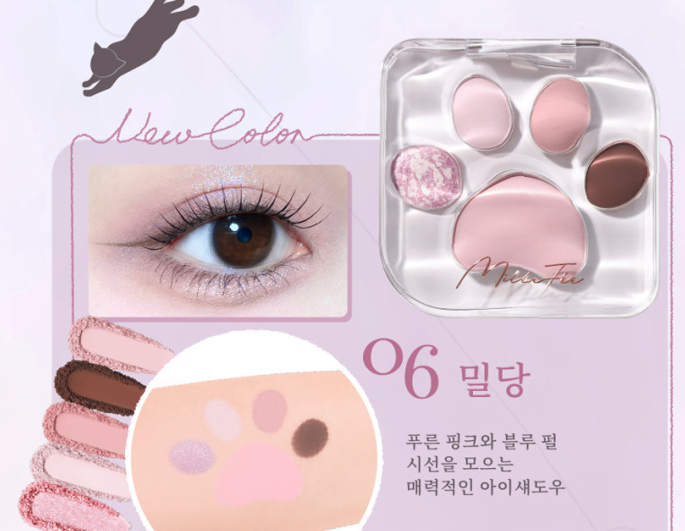 截圖 2026-02-23 14.30.14