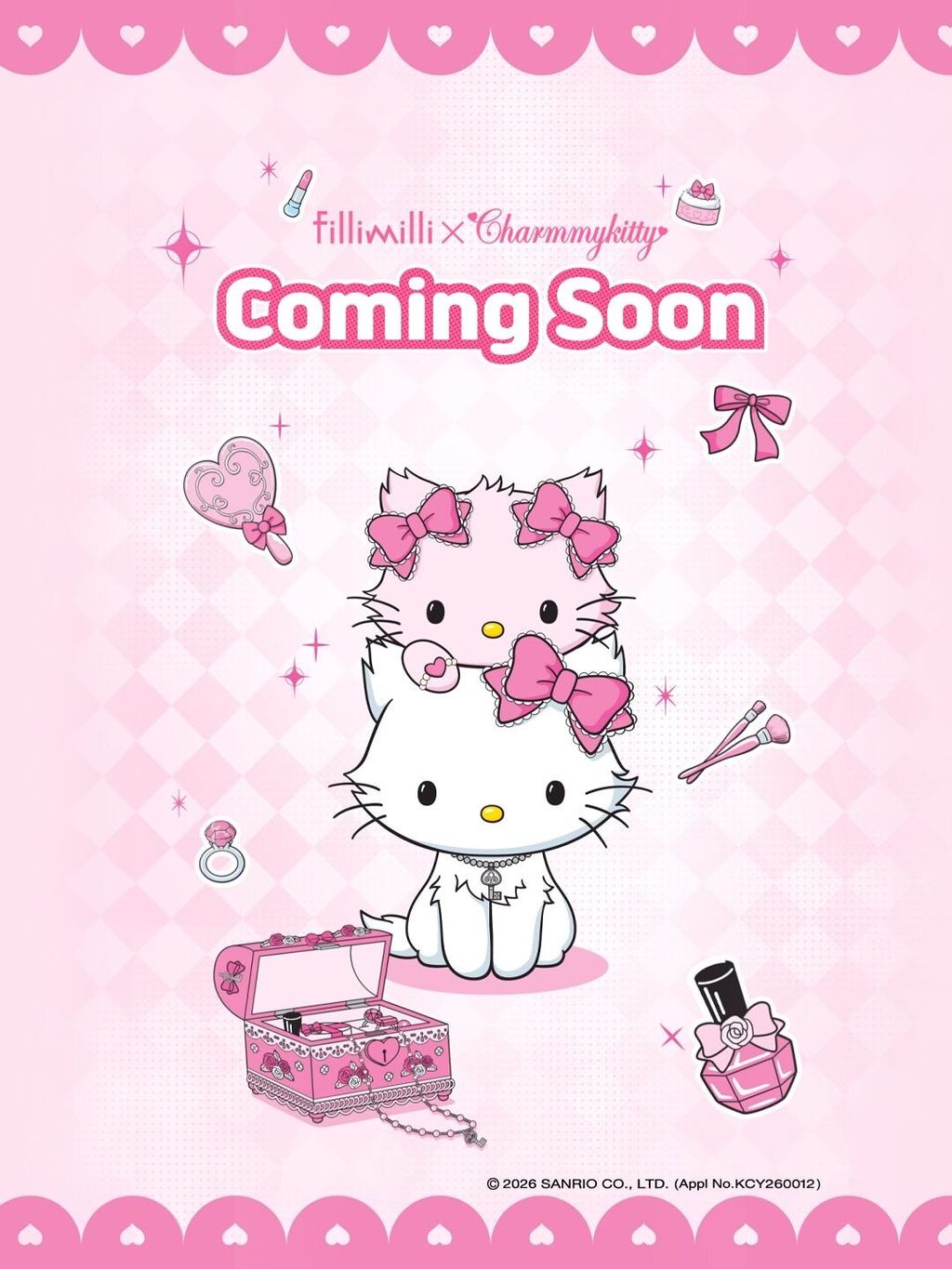 631751500_17855238408667202_3076853106199266244_n
