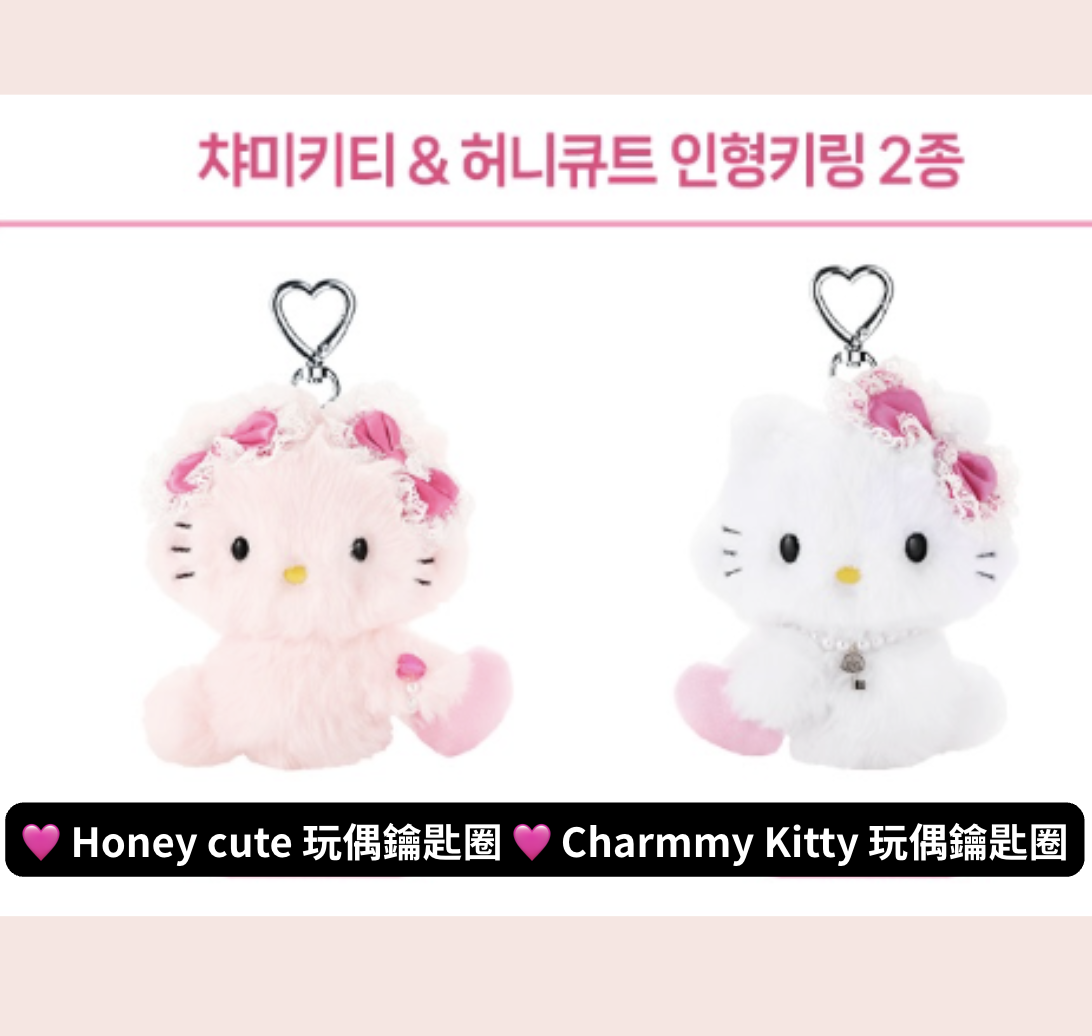 截圖 2026-02-23 16.26.33