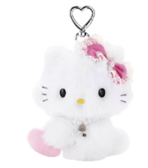 截圖 2026-02-23 16.29.45