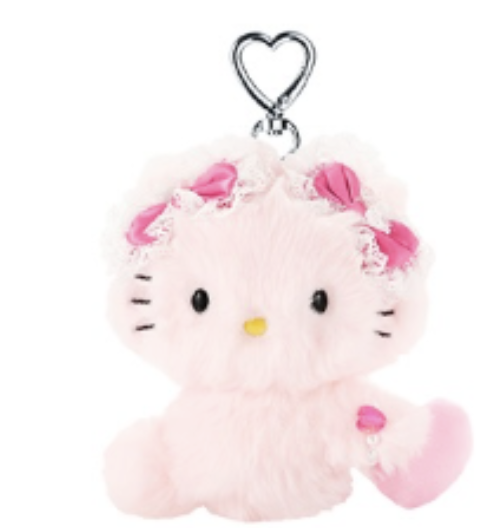 截圖 2026-02-23 16.29.42