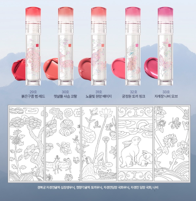 截圖 2026-02-24 13.48.12