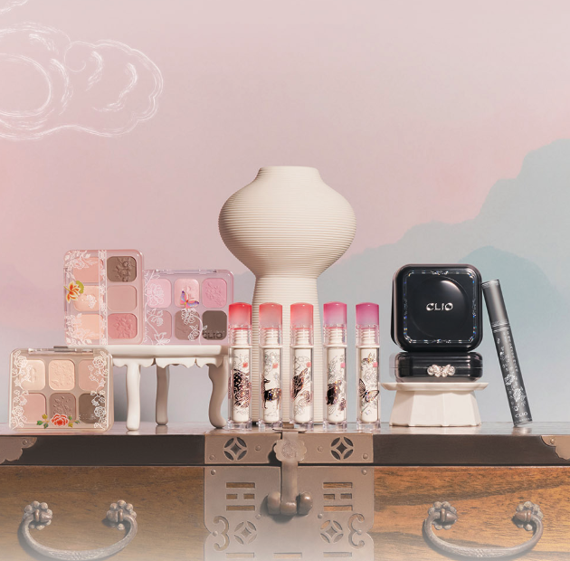 截圖 2026-02-24 13.50.09