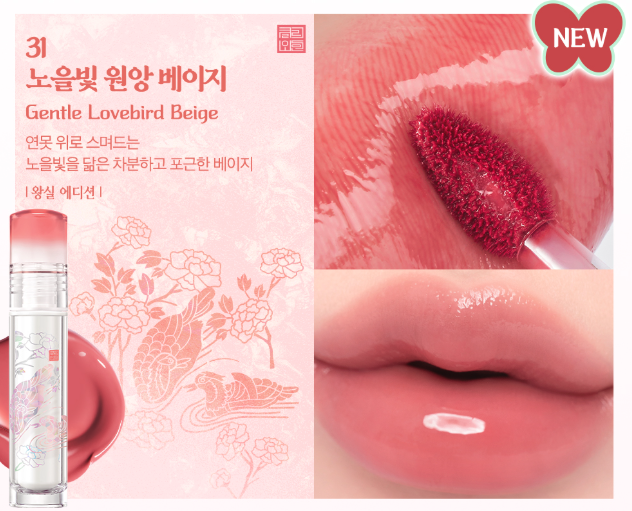 截圖 2026-02-24 12.22.15