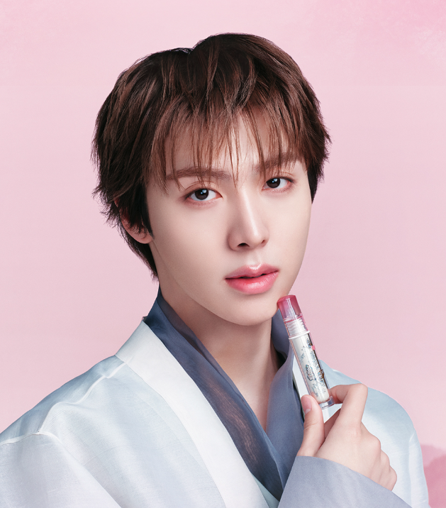 截圖 2026-02-24 12.21.34