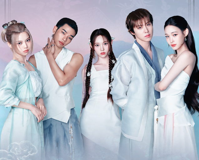 截圖 2026-02-24 15.03.29