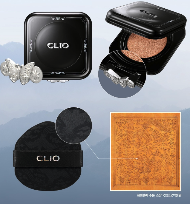 截圖 2026-02-24 13.48.19