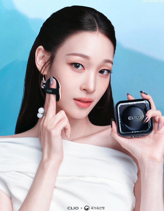 截圖 2026-02-24 14.24.44