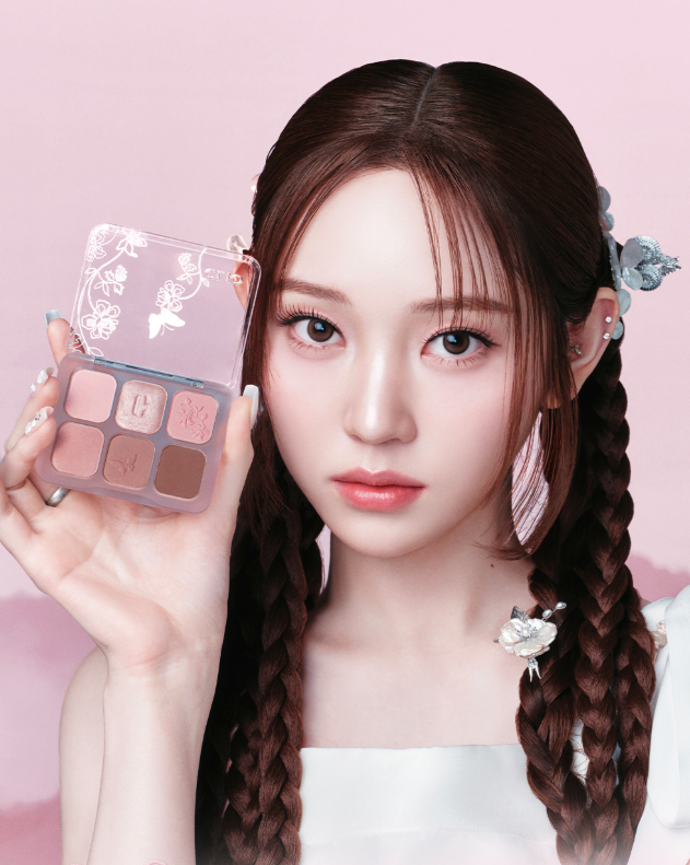 截圖 2026-02-24 12.52.15