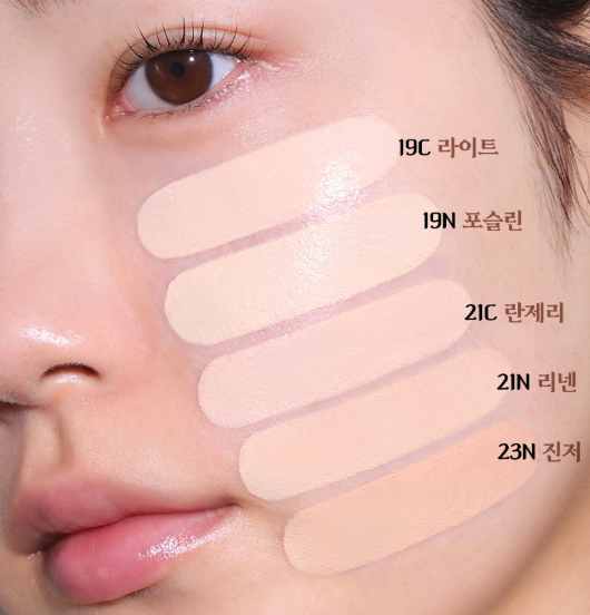 截圖 2026-02-24 15.17.55