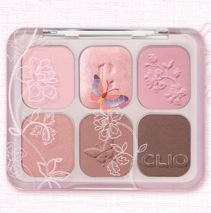 截圖 2026-02-24 15.25.35