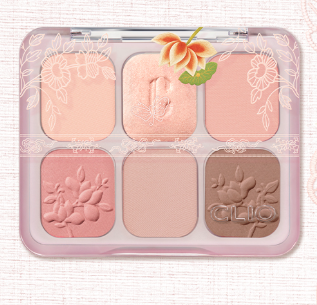 截圖 2026-02-24 15.25.40