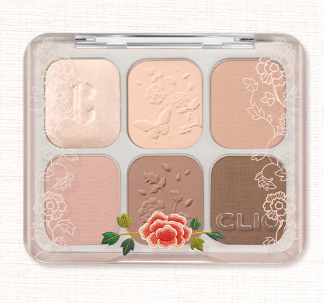 截圖 2026-02-24 15.25.46