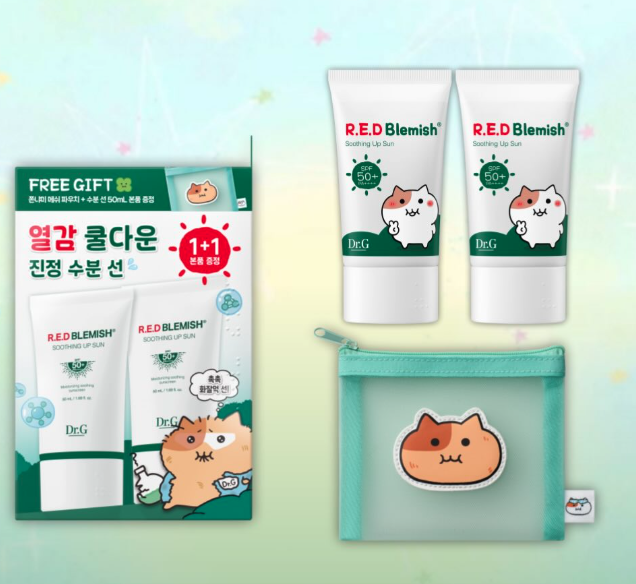 截圖 2026-02-24 11.03.53