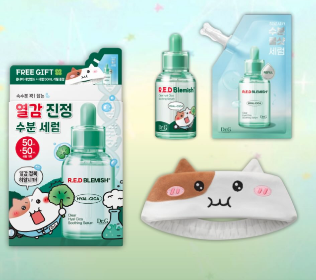 截圖 2026-02-24 11.03.45