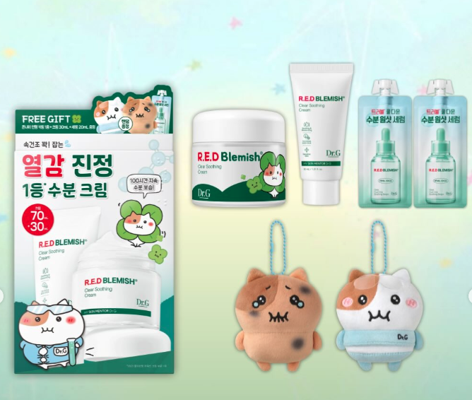 截圖 2026-02-24 11.02.00