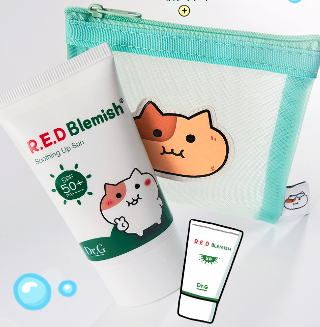 截圖 2026-02-24 15.54.21