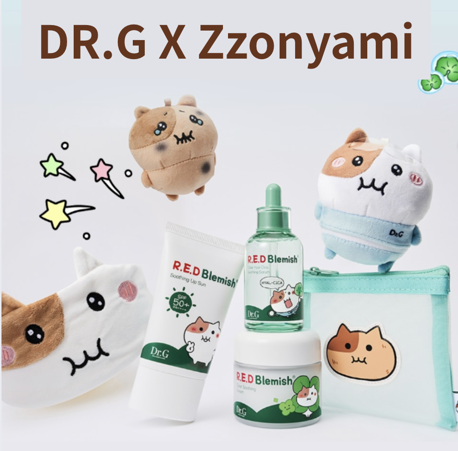 截圖 2026-02-24 15.57.42