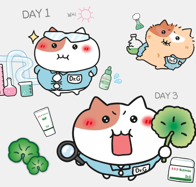 截圖 2026-02-24 15.58.42