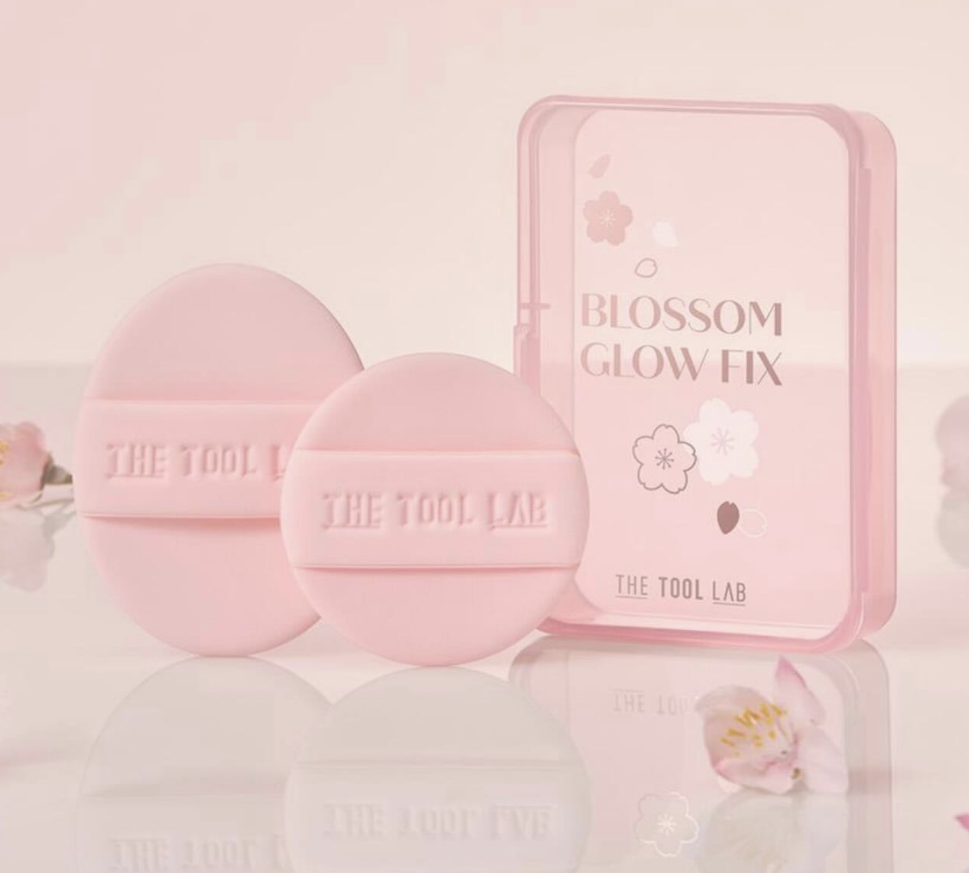 截圖 2026-02-26 09.25.44