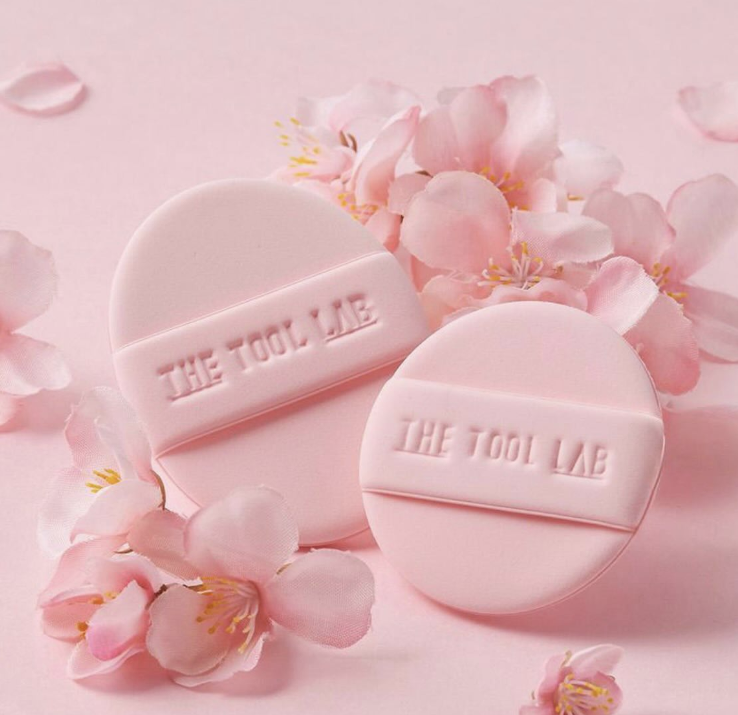 截圖 2026-02-26 09.26.14