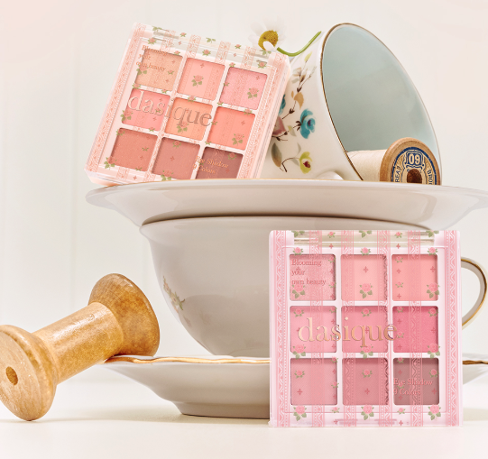 截圖 2026-02-26 09.37.53