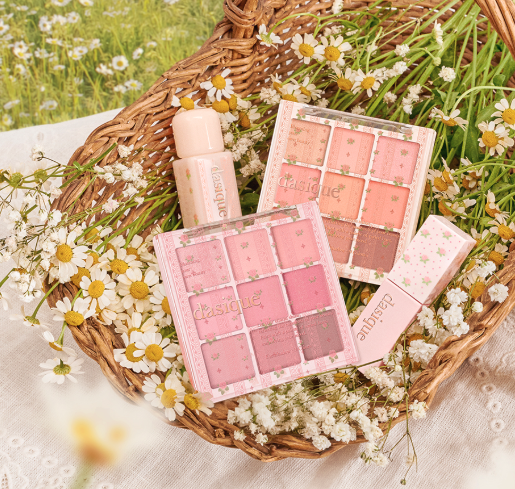 截圖 2026-02-26 09.37.44