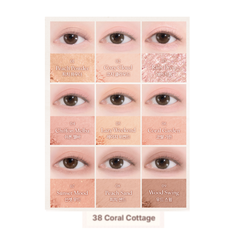 截圖 2026-02-26 09.47.20