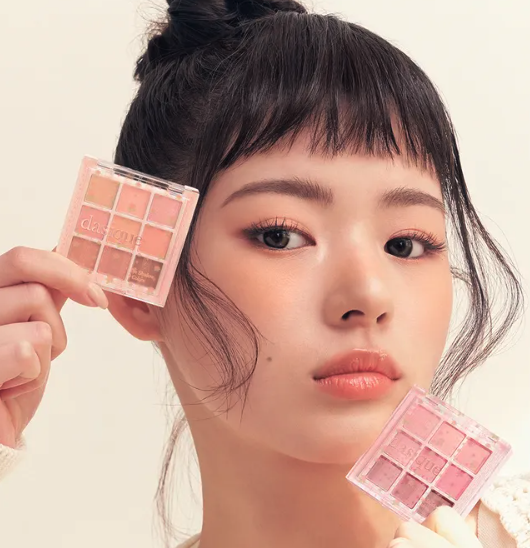 截圖 2026-02-26 09.54.13