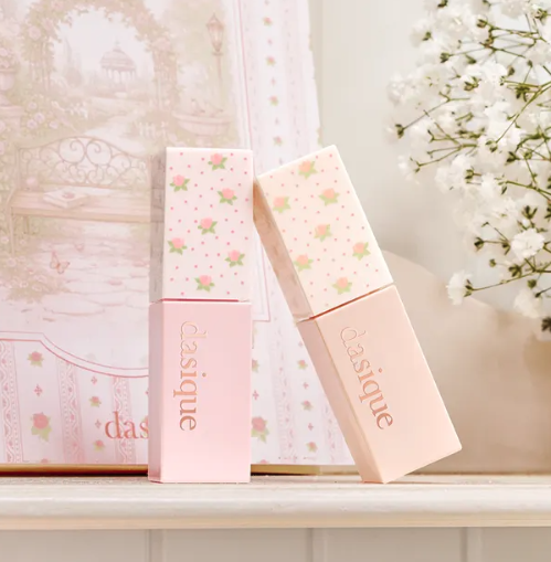 截圖 2026-02-26 09.56.13