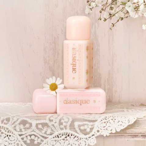 截圖 2026-02-26 10.00.36