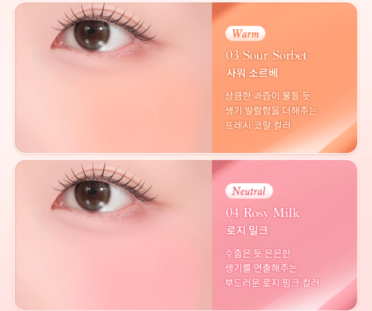 截圖 2026-02-26 10.01.53