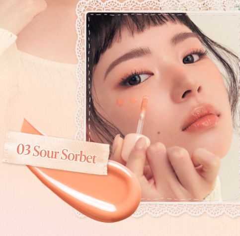 截圖 2026-02-26 10.00.51