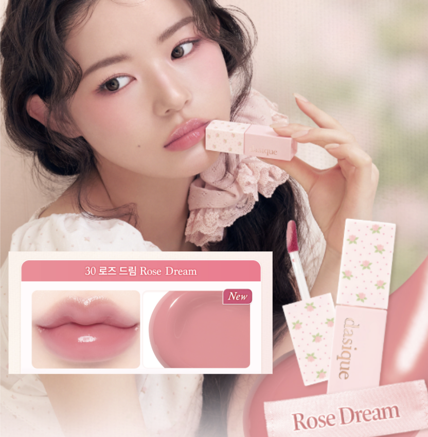 截圖 2026-02-26 10.03.17