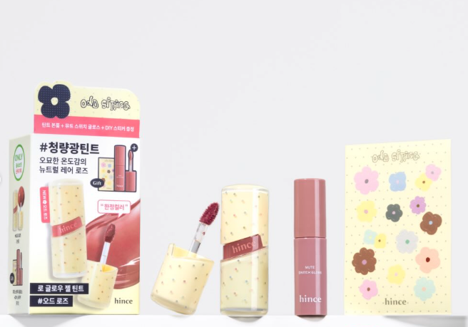 截圖 2026-02-26 11.17.52