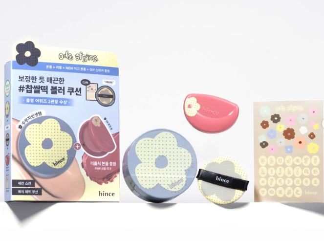 截圖 2026-02-26 11.17.43