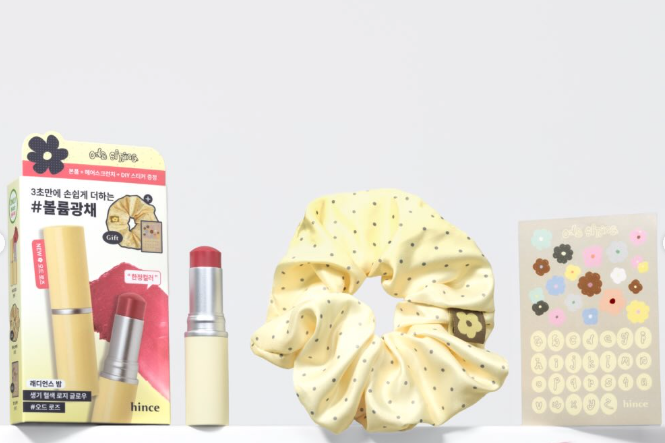 截圖 2026-02-26 11.18.01