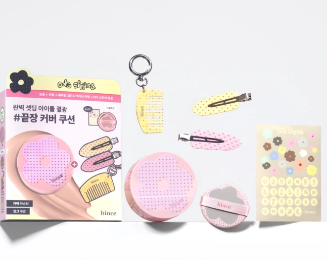 截圖 2026-02-26 11.18.10