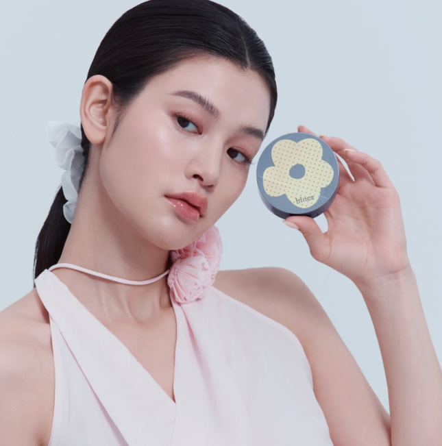 截圖 2026-02-26 11.26.16