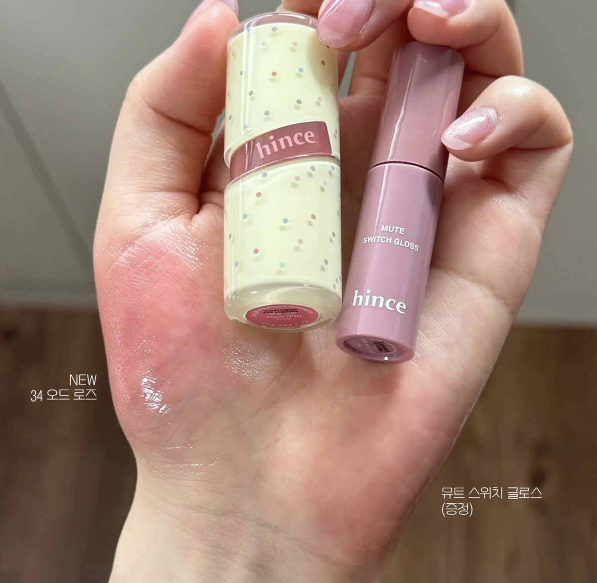 截圖 2026-02-26 11.40.35